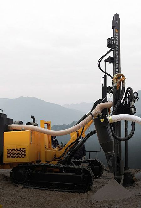 Ingeniería Hidroeléctrica