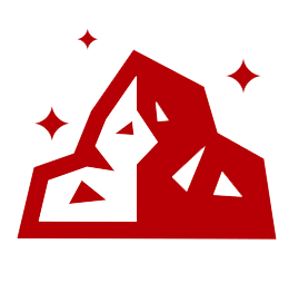 Carbón