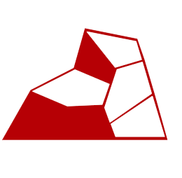 Roca Dura