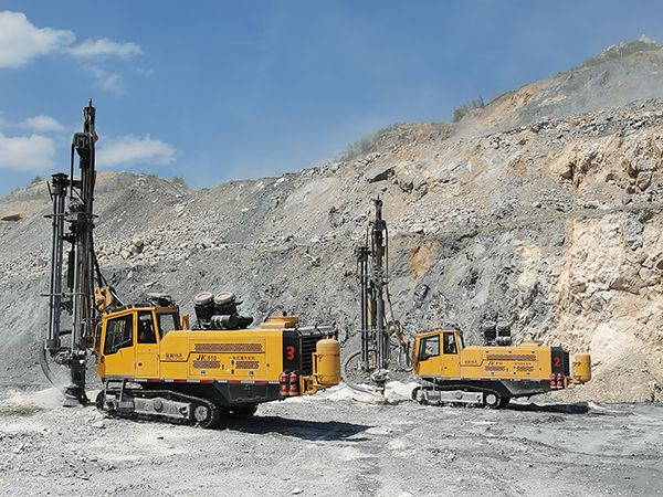 Cobre